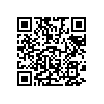 951413-9062206-AR QRCode