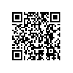 951414-2011409-AR-TP QRCode