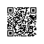 951414-2012009-AR-PT QRCode