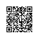 951414-2012309-AR-PT QRCode