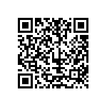 951414-2061709-AR-TP QRCode