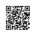 951414-4061309-AR-PT QRCode