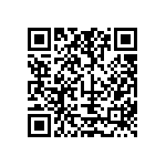 951414-4061409-AR-PT QRCode