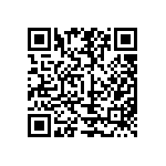 951414-9060806-AR QRCode