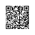 951414-9062506-AR QRCode