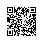 951415-9060806-AR QRCode