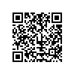 951416-2011309-AR-PT QRCode