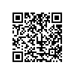 951416-2011609-AR-PT QRCode