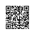 951416-2012309-AR-TP QRCode