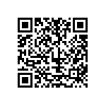 951416-2061609-AR-TP QRCode