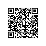 951416-2062009-AR-PT QRCode