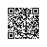 951416-4011609-AR-TP QRCode