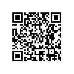 951416-4012009-AR-TP QRCode