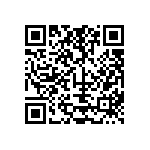 951416-4012309-AR-PT QRCode