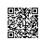 951416-4062309-AR-TP QRCode