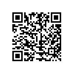 951416-8010806-AR QRCode