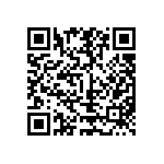 951416-8011906-AR QRCode