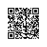 951418-2012009-AR-TP QRCode