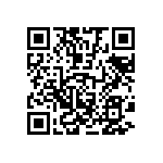 951419-9011106-AR QRCode