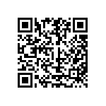 951419-9061106-AR QRCode