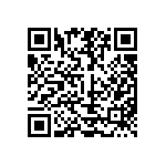 951419-9062206-AR QRCode