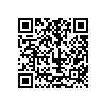 951420-2061709-AR-PT QRCode