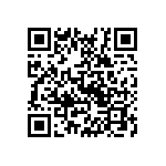 951420-2062009-AR-TP QRCode