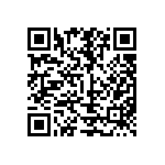 951420-9060806-AR QRCode