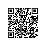 951420-9061106-AR QRCode