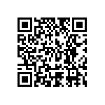 951422-2011409-AR-PT QRCode