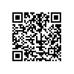 951422-2011609-AR-PT QRCode