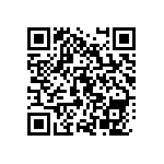 951422-2011709-AR-PT QRCode