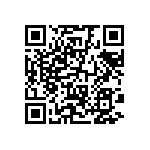 951422-2062309-AR-PT QRCode