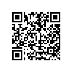 951422-8011506-AR QRCode