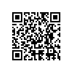 951422-8012206-AR QRCode