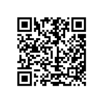 951422-8062506-AR QRCode