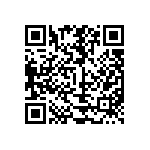 951422-9012206-AR QRCode