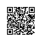 951422-9061106-AR QRCode