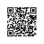 951423-9061906-AR QRCode