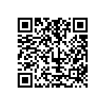 951424-2061409-AR-PT QRCode