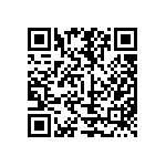 951424-9060806-AR QRCode