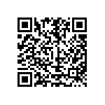 951424-9061106-AR QRCode