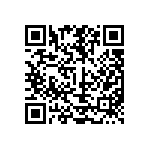 951425-9062206-AR QRCode