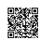 951426-2011309-AR-PT QRCode