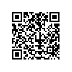 951426-2012309-AR-PT QRCode