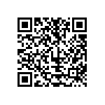 951426-2012309-AR-TP QRCode