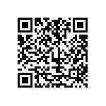 951426-2061609-AR-PT QRCode