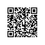 951426-2061609-AR-TP QRCode