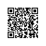 951426-2061709-AR-TP QRCode