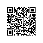 951426-8011106-AR QRCode